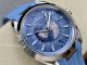 VSF Clone Omega Aqua Terra 150m Summer Blue Dial Stainless Steel 43mm (2)_th.jpg